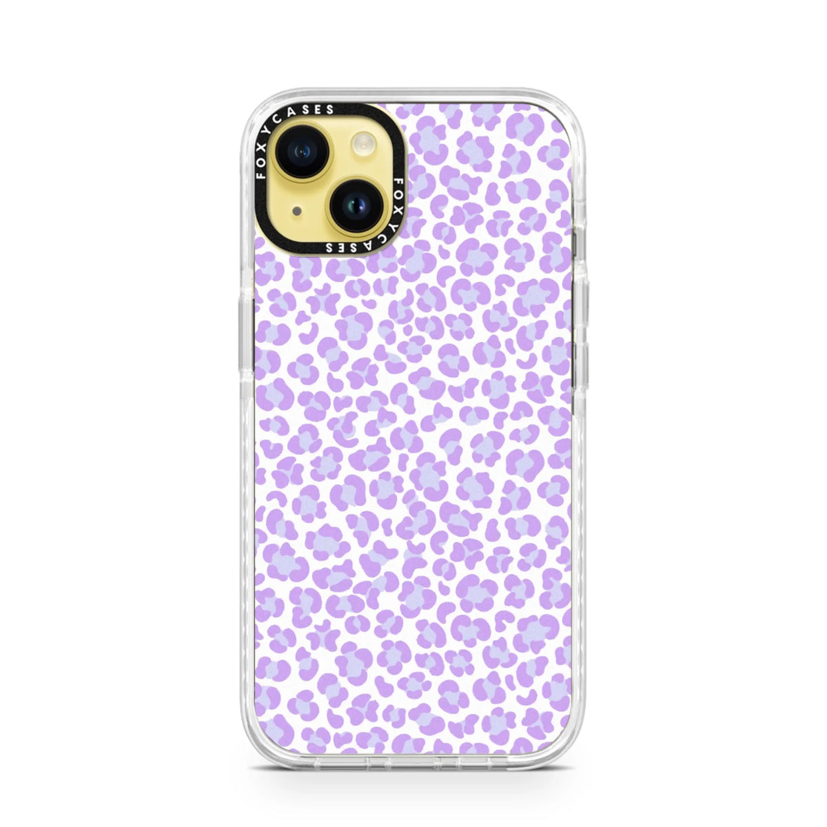 iPhone-14-Plus-Wh-Yellow