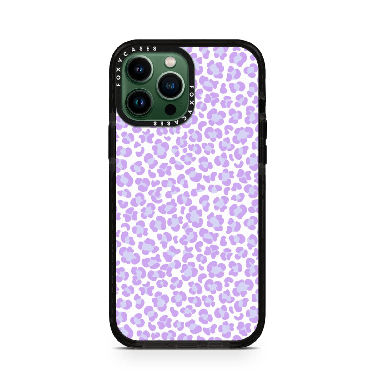 iPhone-13-Pro-Max-Alpine-Green