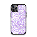 iPhone-12-Pro-Graphite