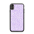iPhone-XS-Max-Gold