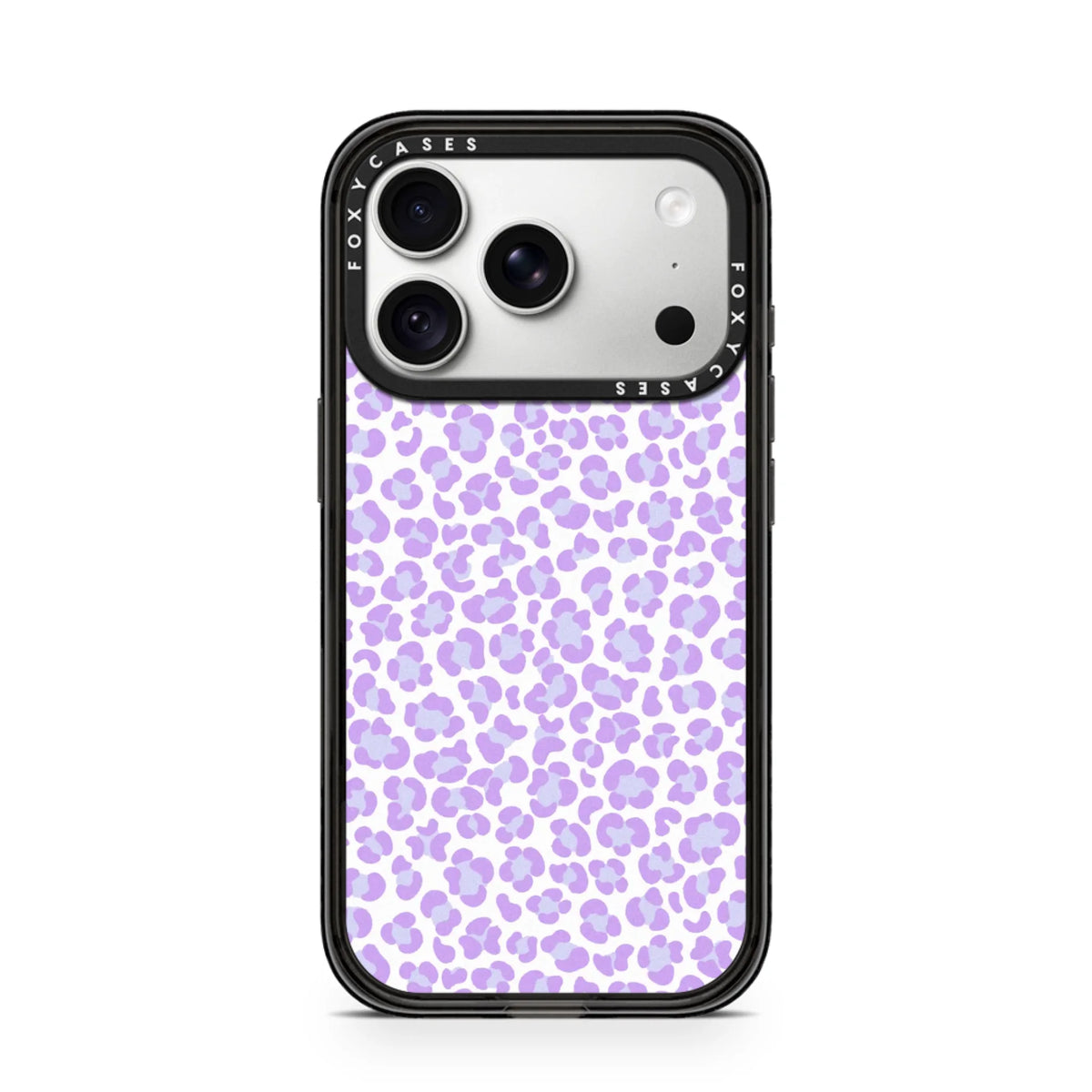 iPhone-18-Pro-Silver