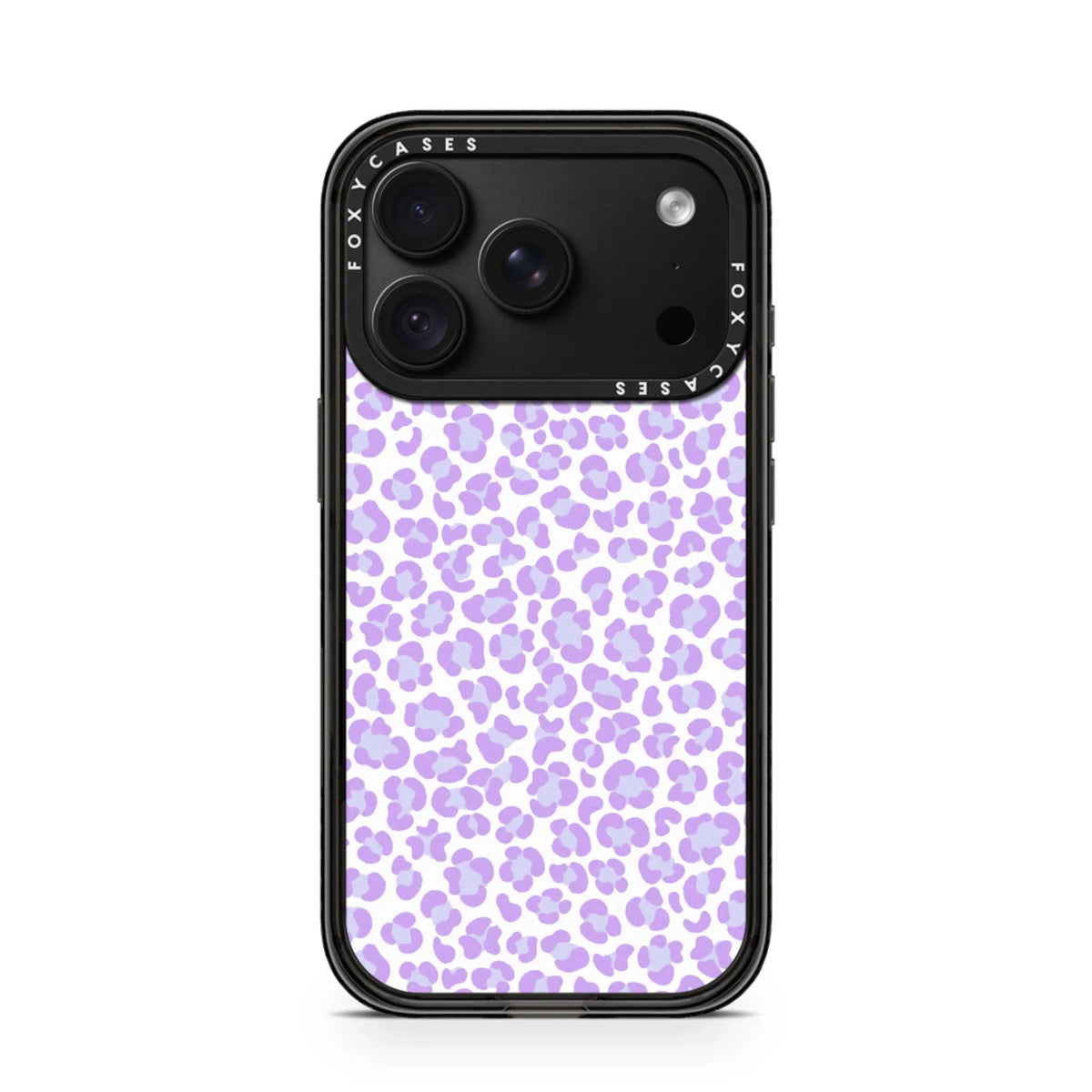 iPhone-18-Pro-Black