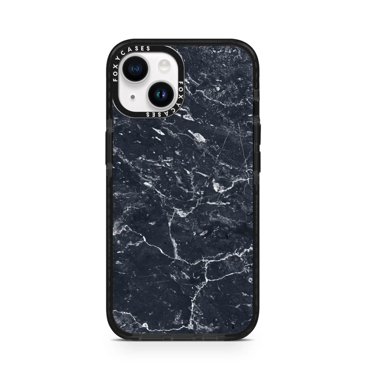 iPhone-14-Starlight