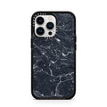 iPhone-13-Pro-Silver