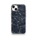 iPhone-14-Plus-Wh-Starlight