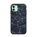 iPhone-11-Green
