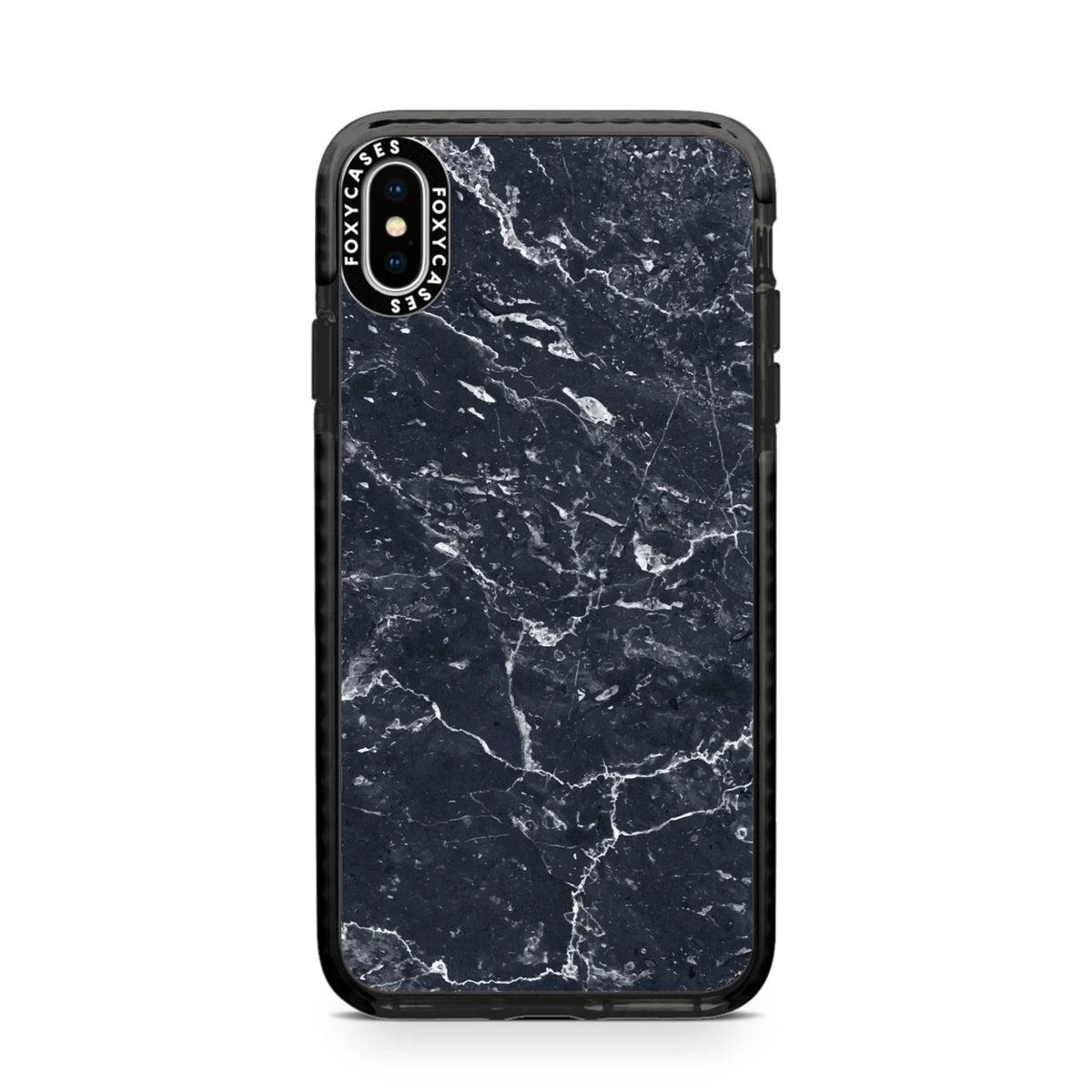 iPhone-XS-Max-Silver