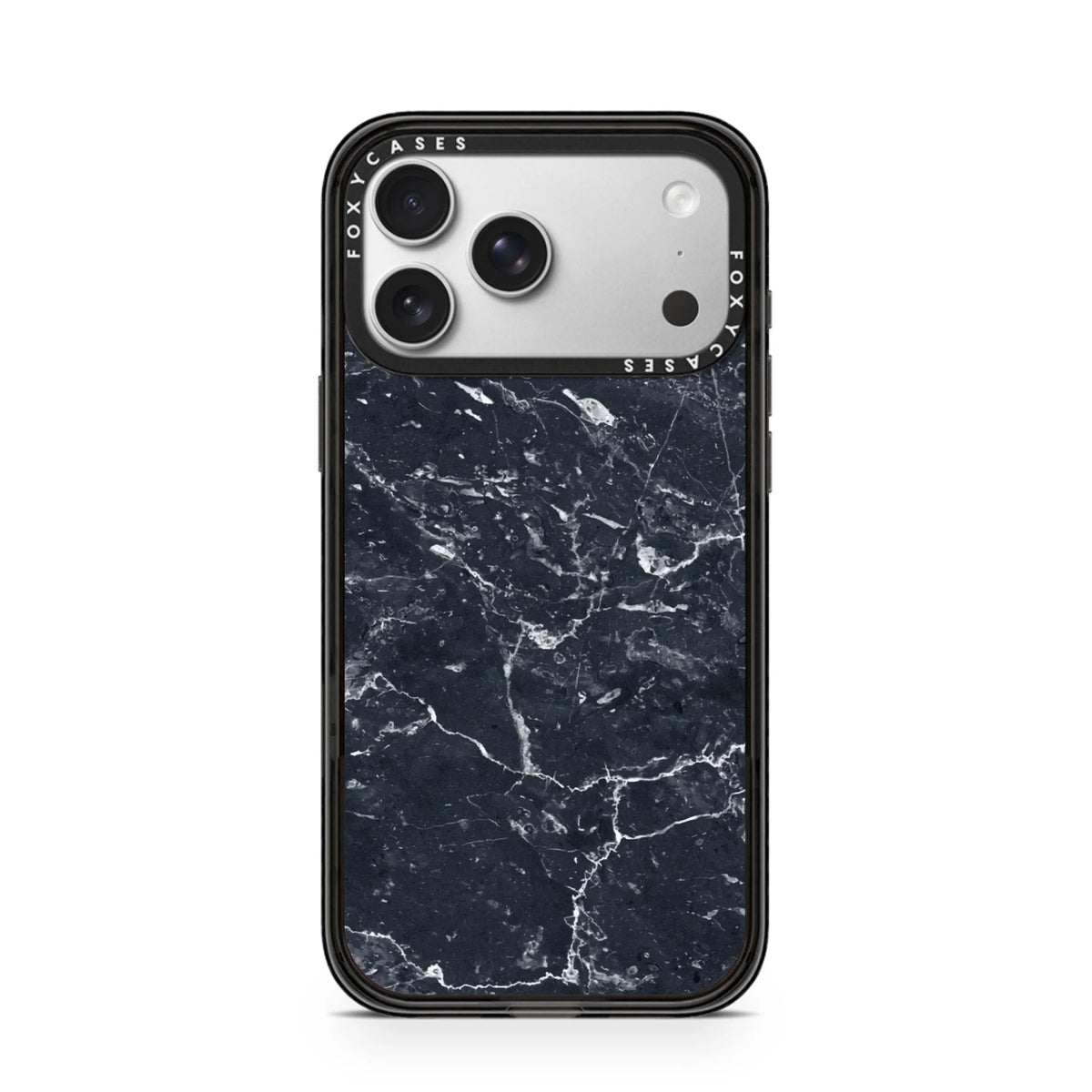 iPhone-17-Pro-Max-Silver