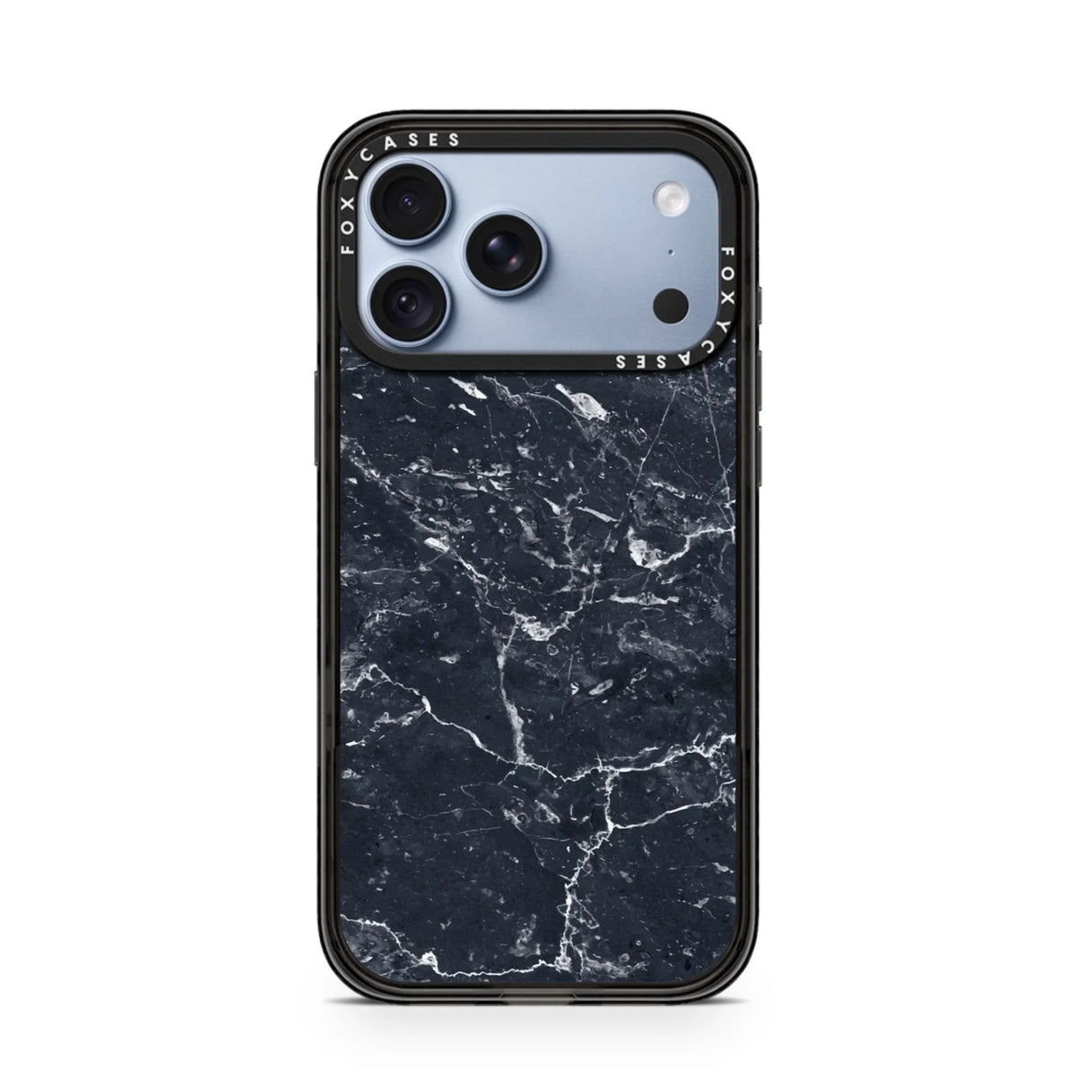 iPhone-18-Pro-Max-Glacier