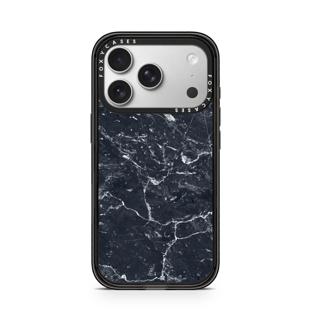 iPhone-17-Pro-Silver