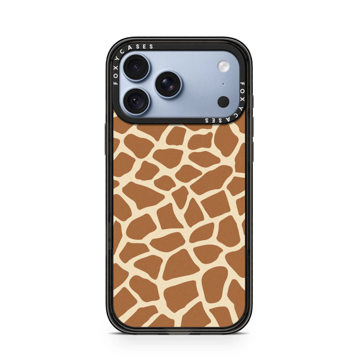 iPhone-18-Pro-Max-Glacier