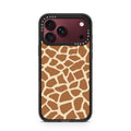 iPhone-18-Pro-Max-Burgundy