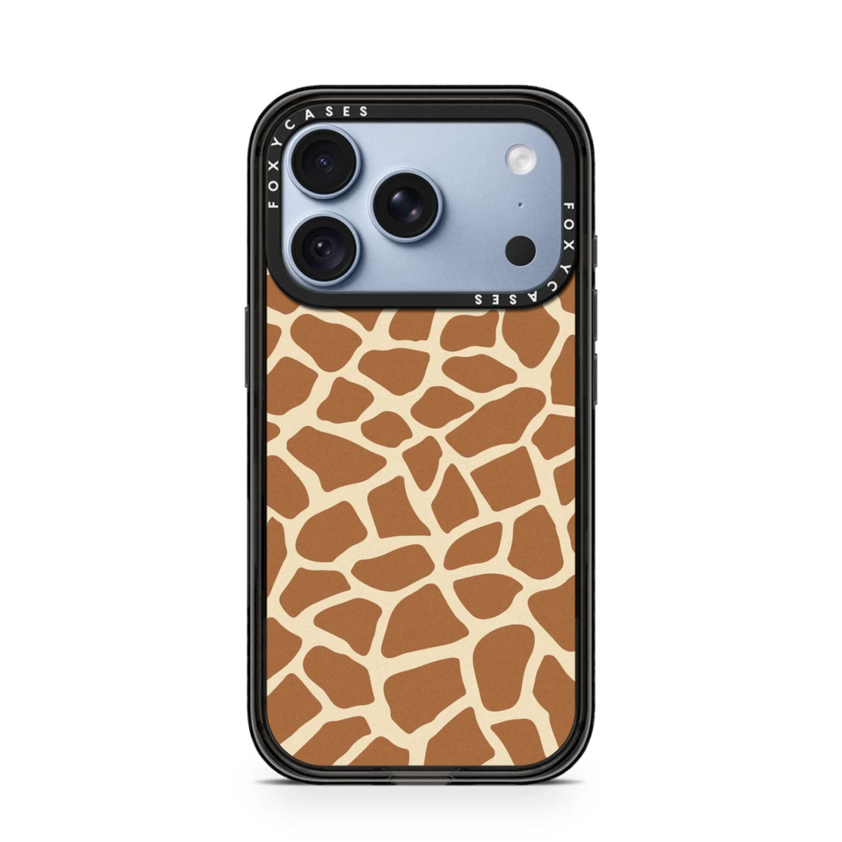 iPhone-18-Pro-Glacier