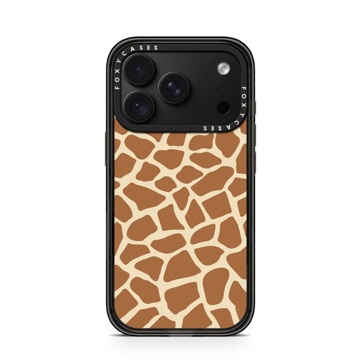 iPhone-18-Pro-Black