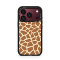 iPhone-18-Pro-Burgundy