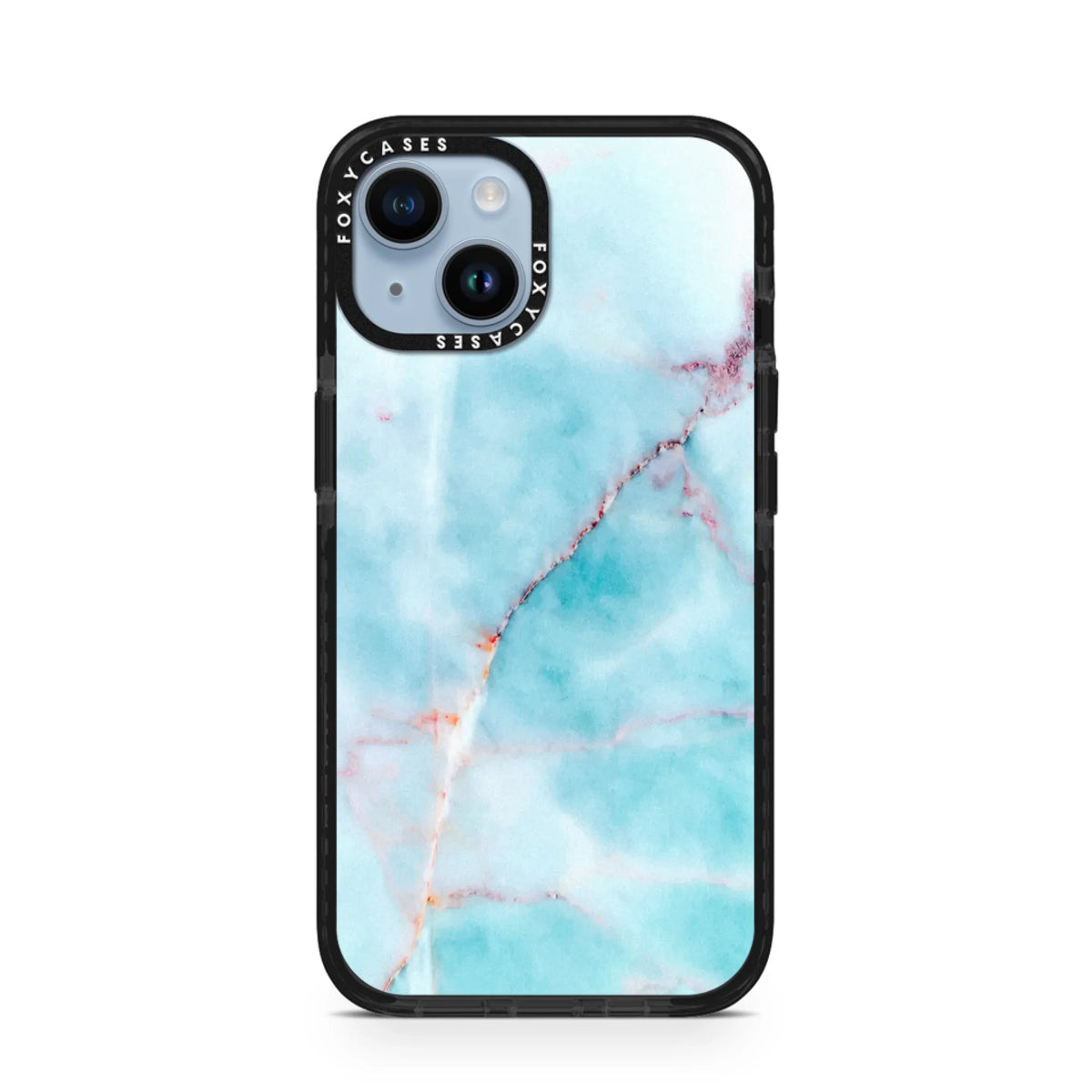 iPhone-14-Blue