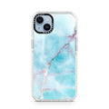 iPhone-14-Plus.-Wh-Blue