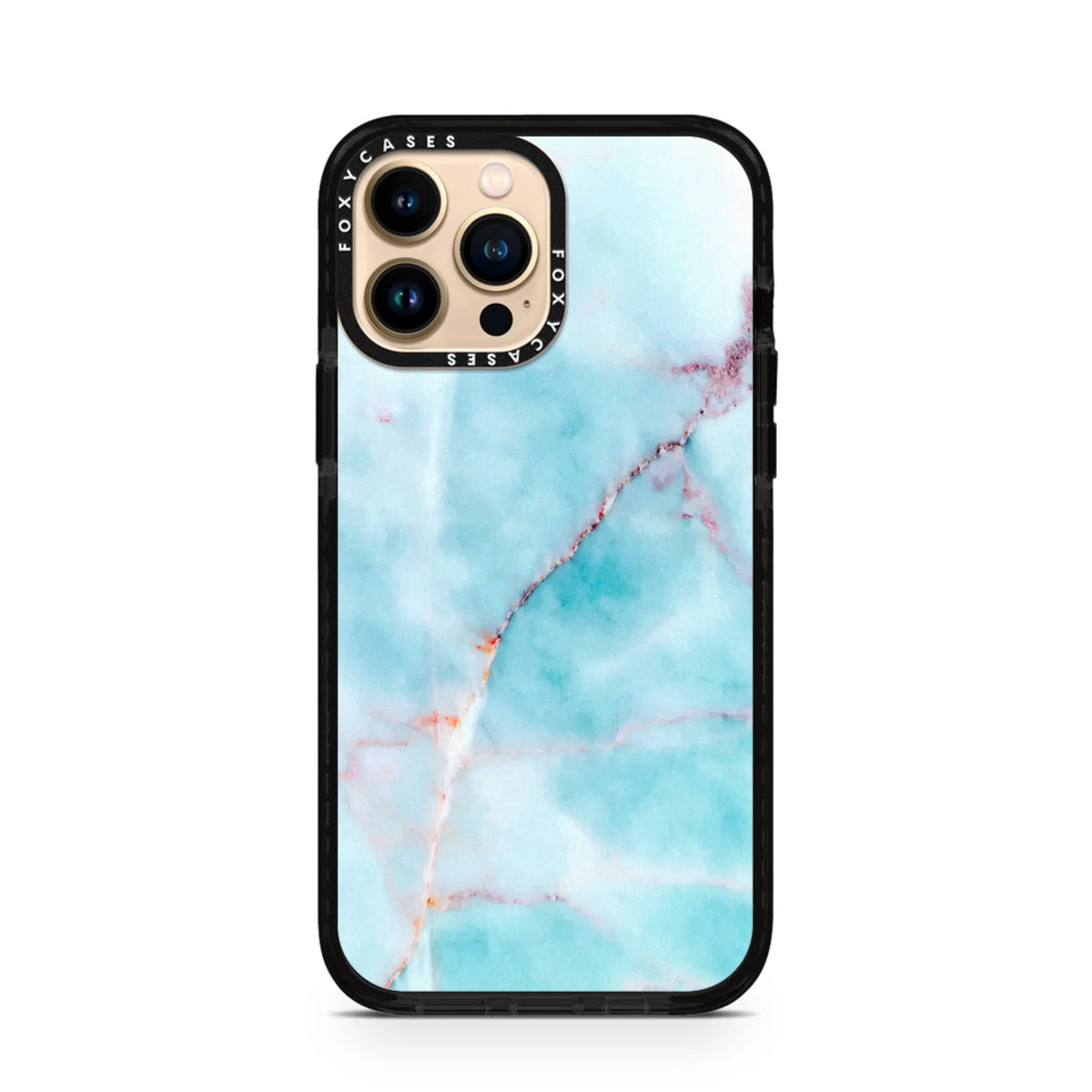 iPhone-13-Pro-Max-Gold