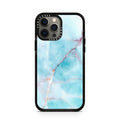 iPhone-12-Pro-Max-Graphite