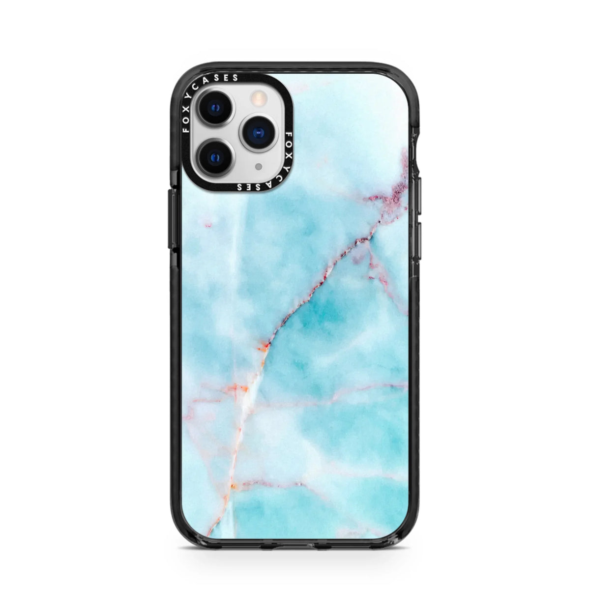 iPhone-11-Pro-Silver