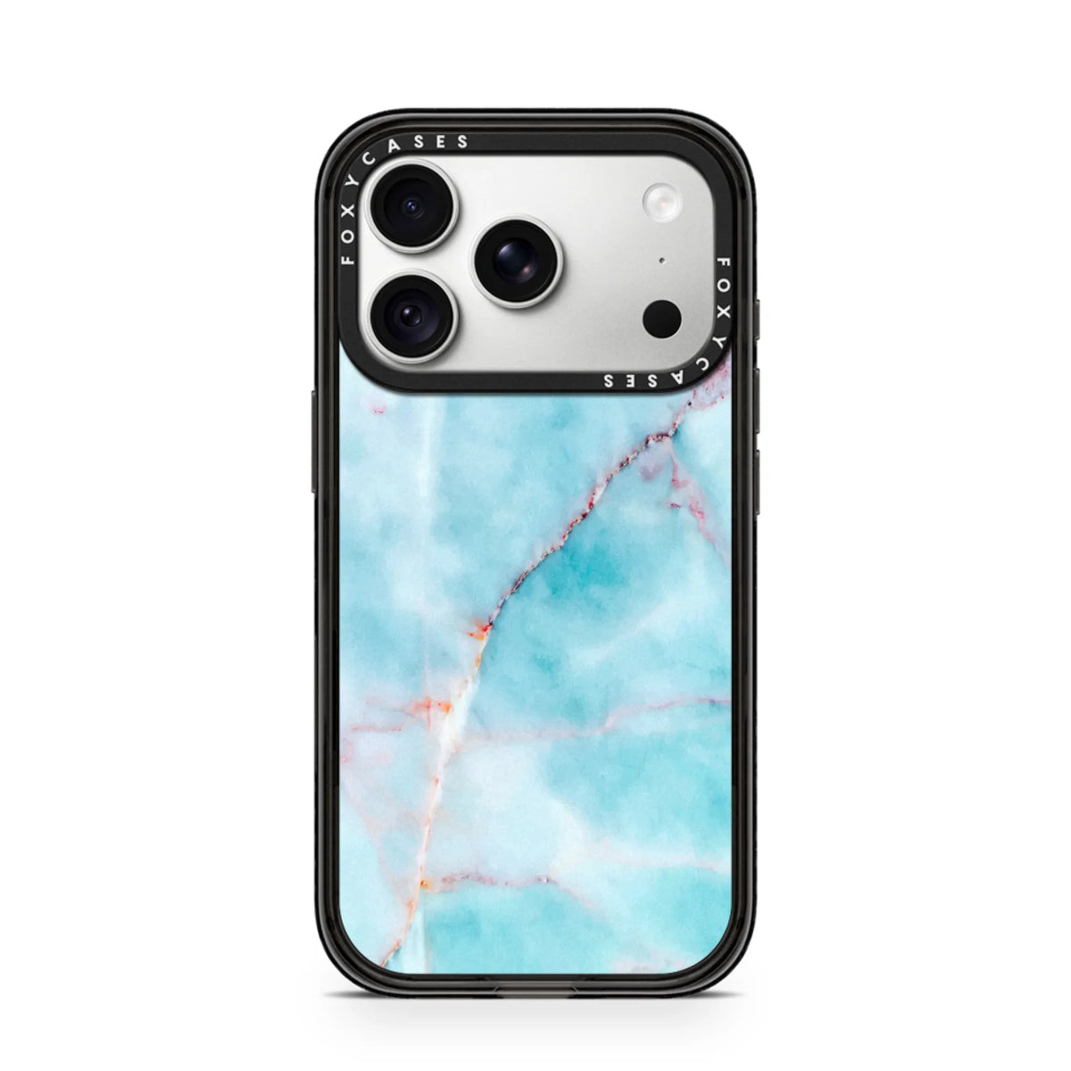 iPhone-18-Pro-Silver