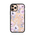 iPhone-11-Pro-Gold
