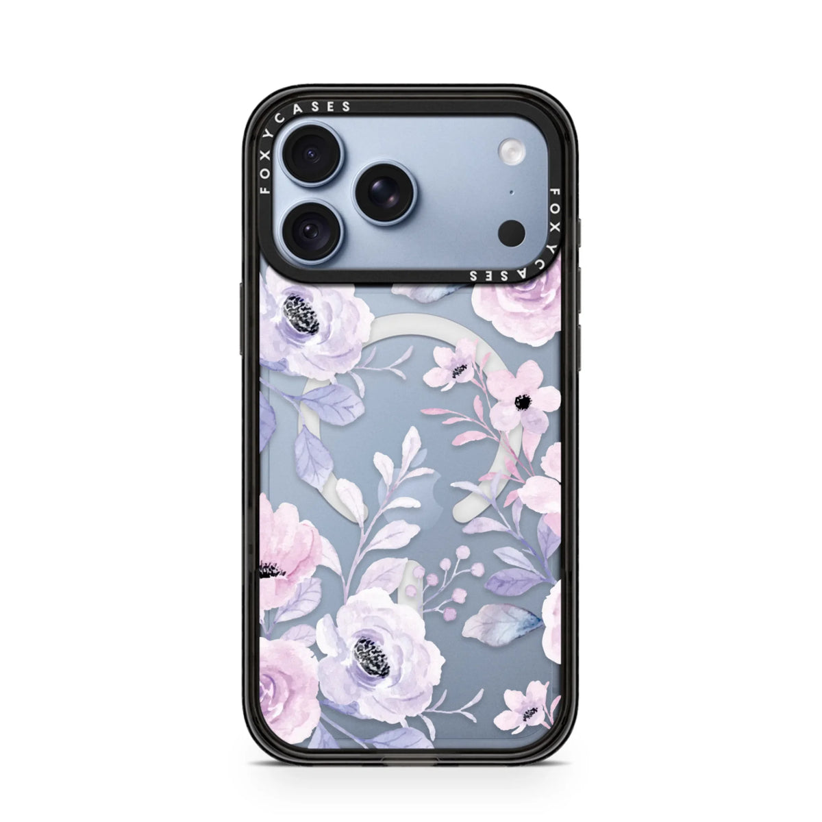 iPhone-18-Pro-Max-Glacier