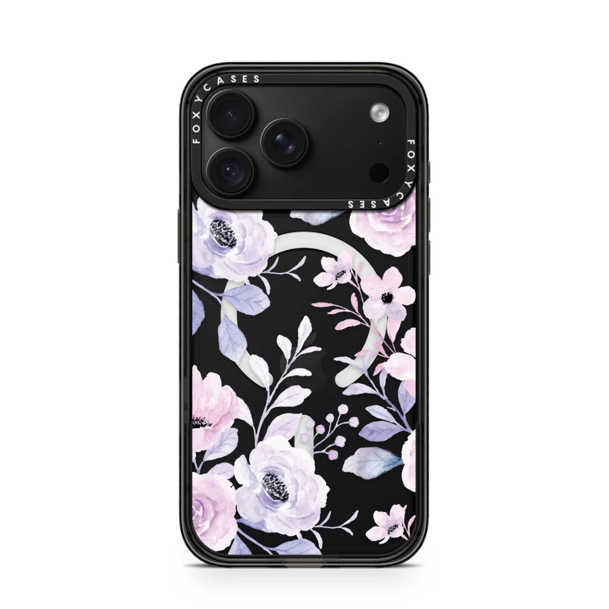 iPhone-18-Pro-Max-Black