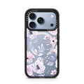 iPhone-18-Pro-Glacier