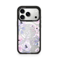 iPhone-18-Pro-Silver
