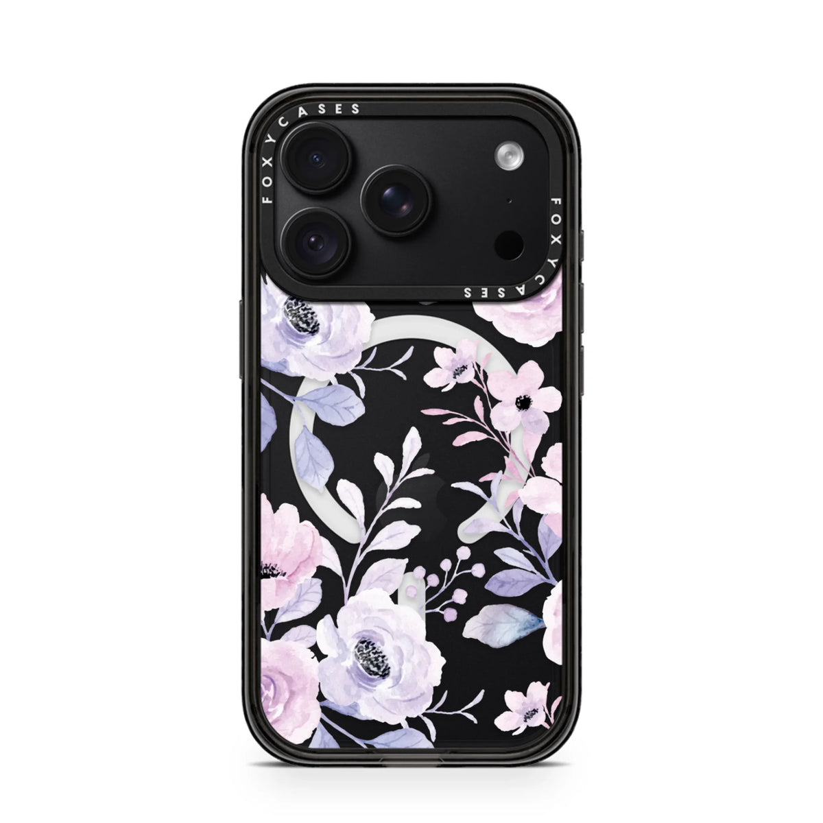 iPhone-18-Pro-Black