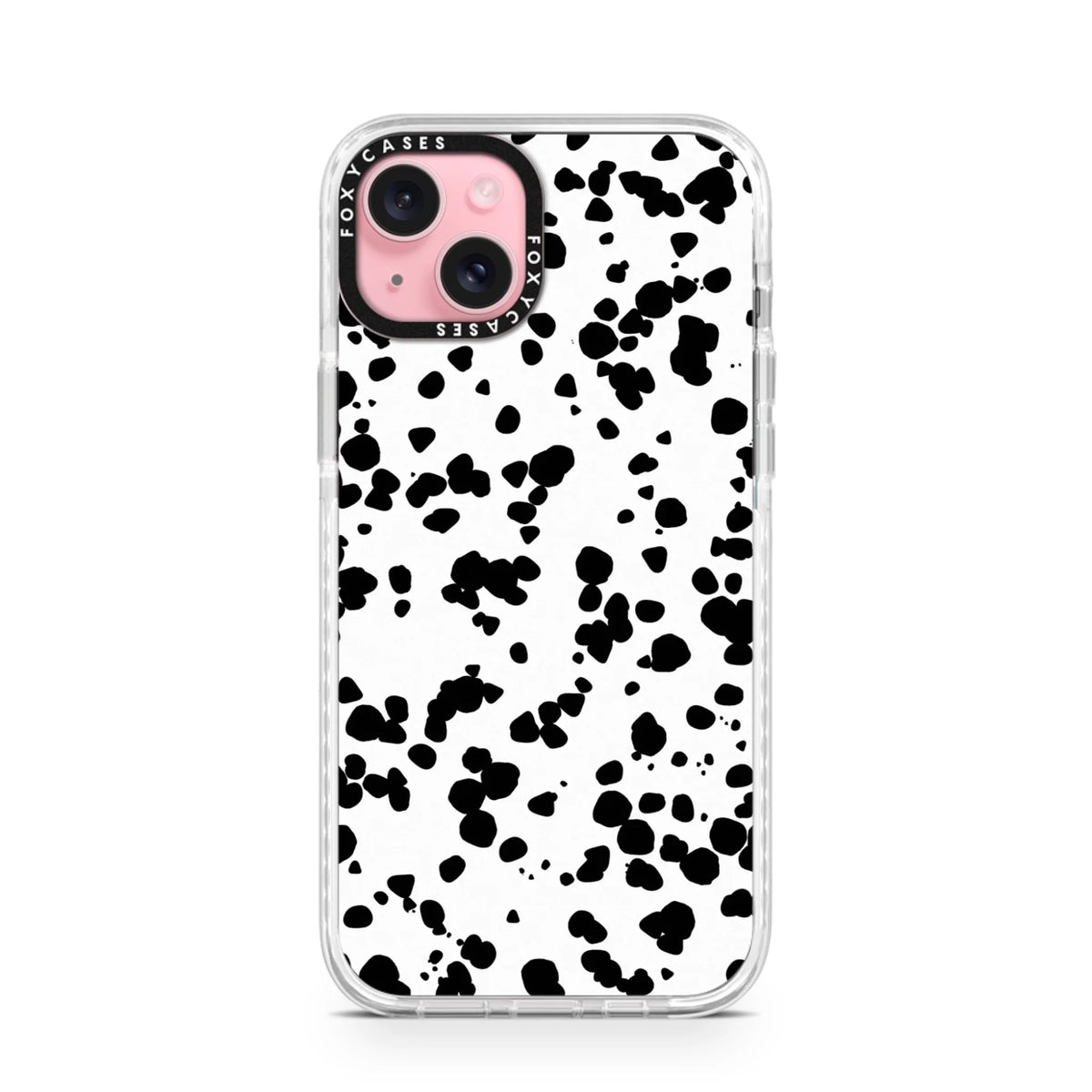 iPhone-15-Plus-Pink