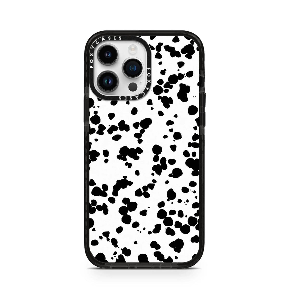 iPhone-14-Pro-Max-Silver
