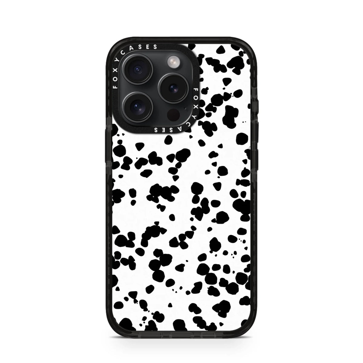 iPhone-15-Pro-Black-Titanium