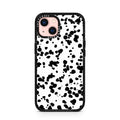 iPhone-13-Pink