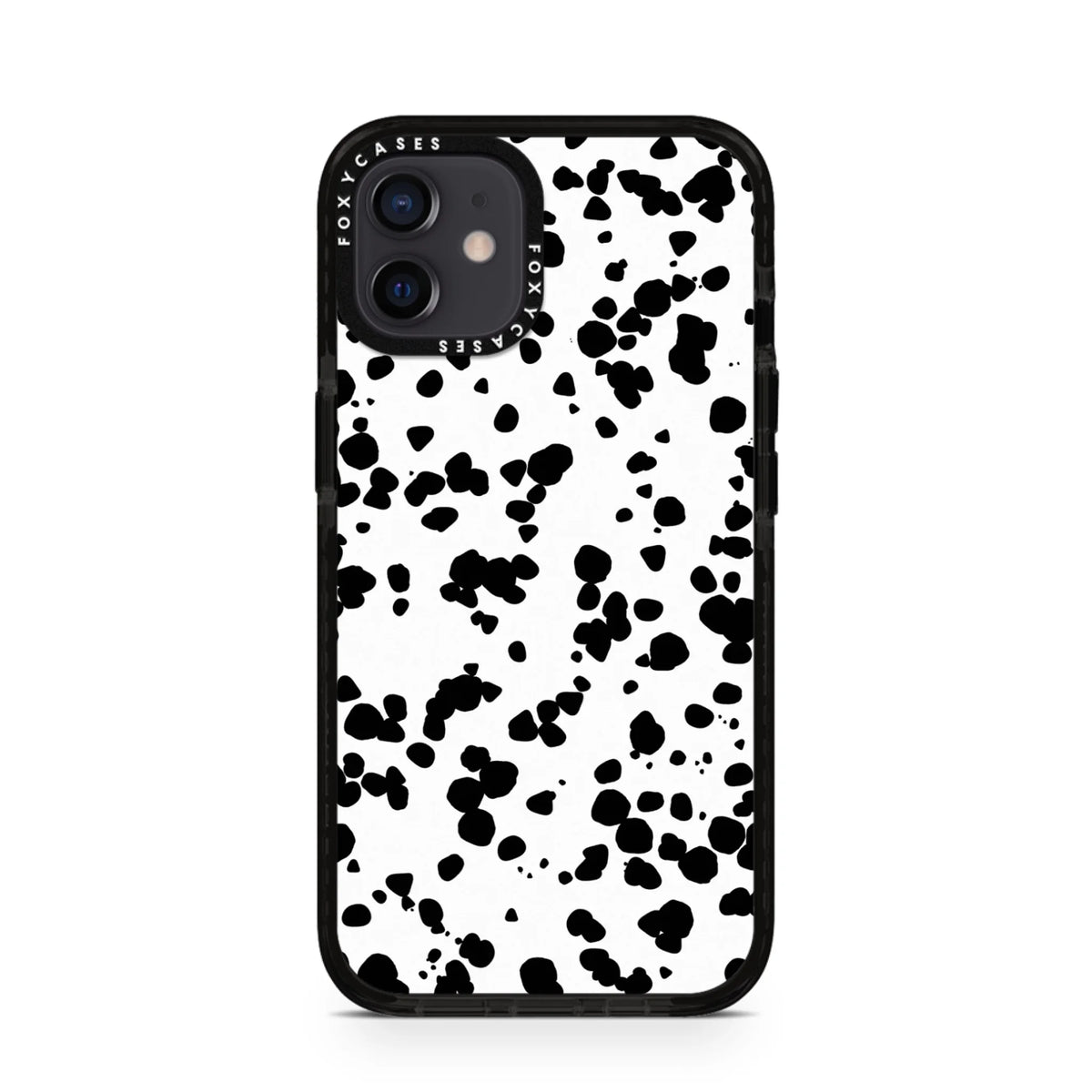 iPhone-12-Black