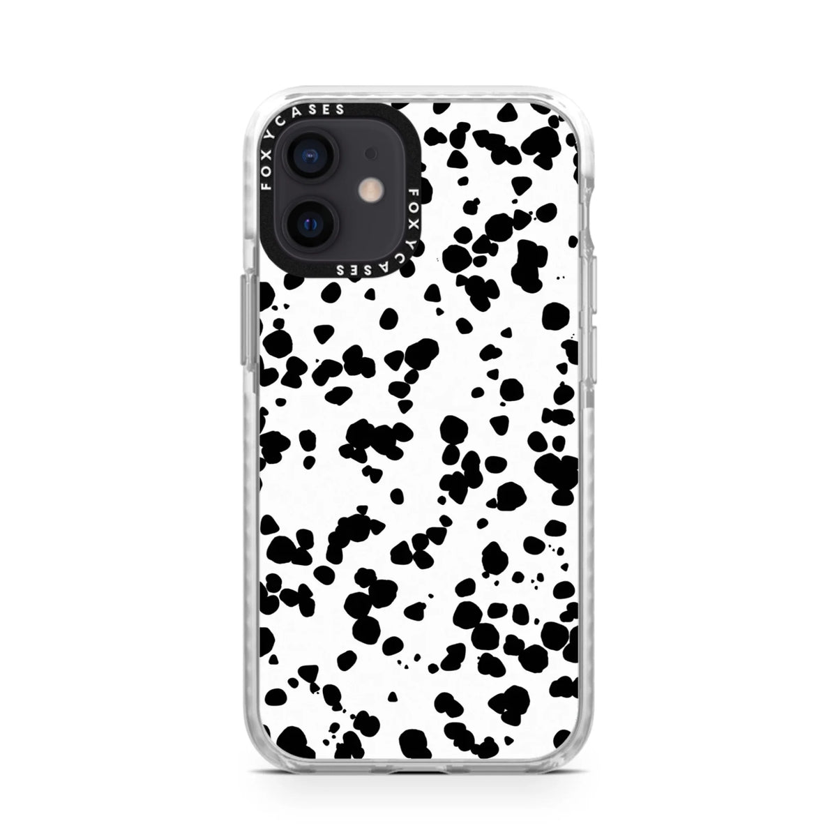 iPhone-12-Mini-Black