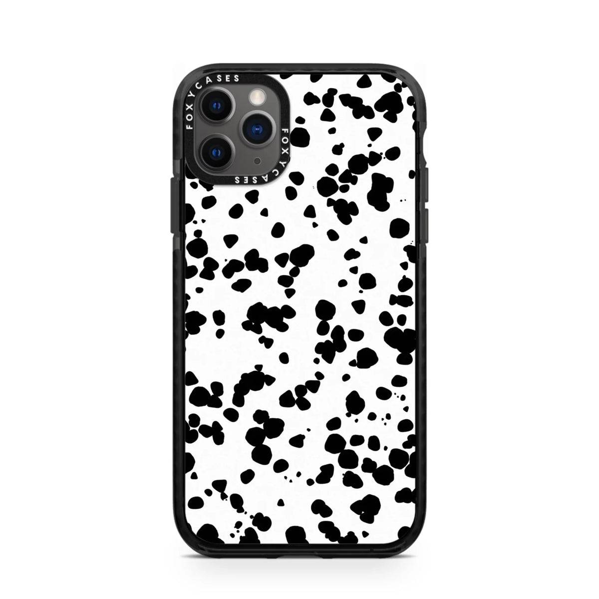 iPhone-11-Pro-Max-Space-Gray