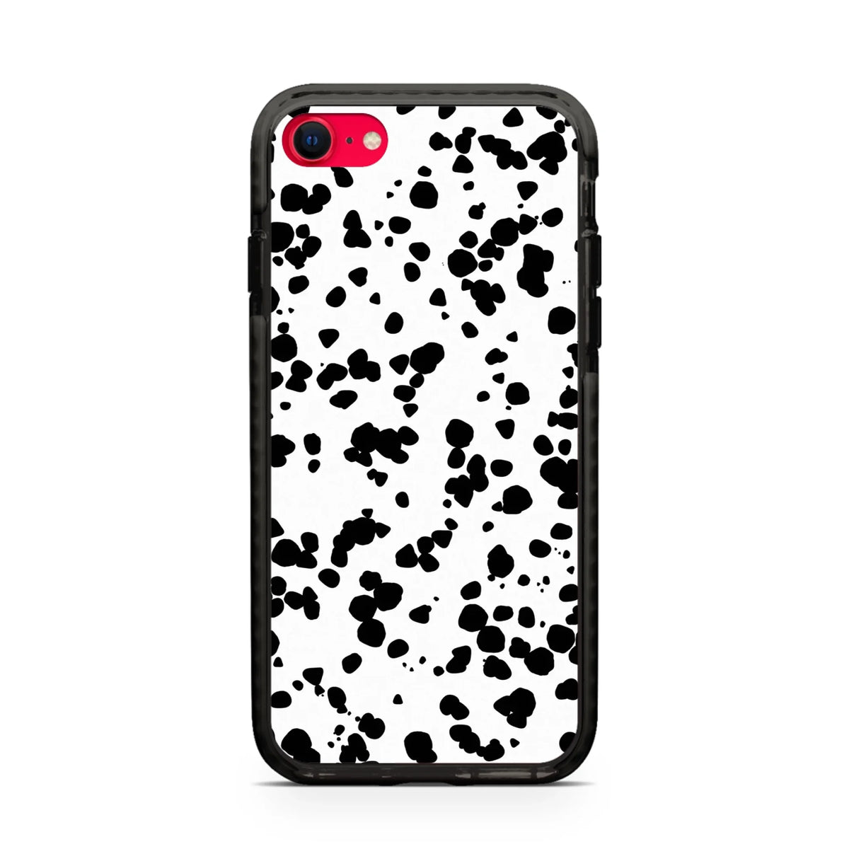 iPhone-SE-Red