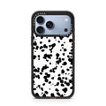 iPhone-18-Pro-Max-Glacier