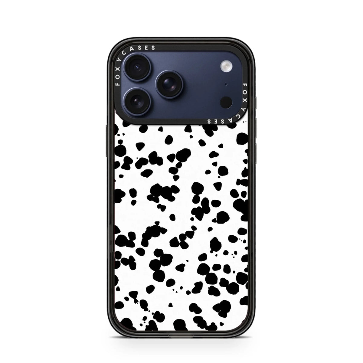 iPhone-17-Pro-Max-Deep-Blue