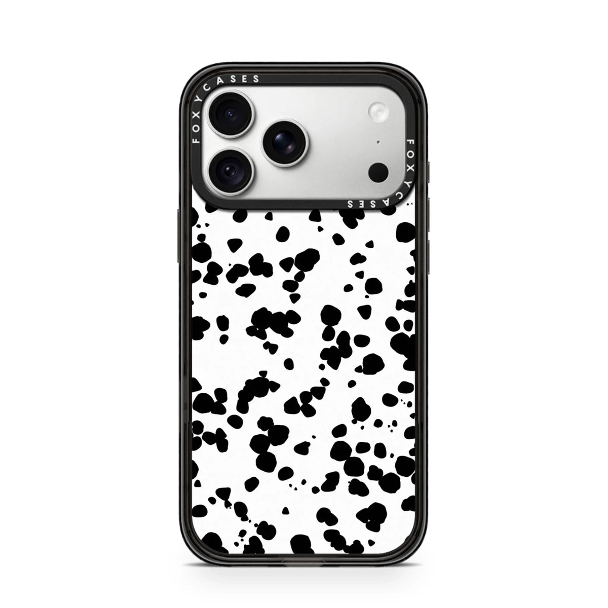 iPhone-18-Pro-Max-Silver