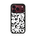 iPhone-18-Pro-Burgundy