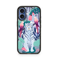 iPhone-17-Mist-Blue