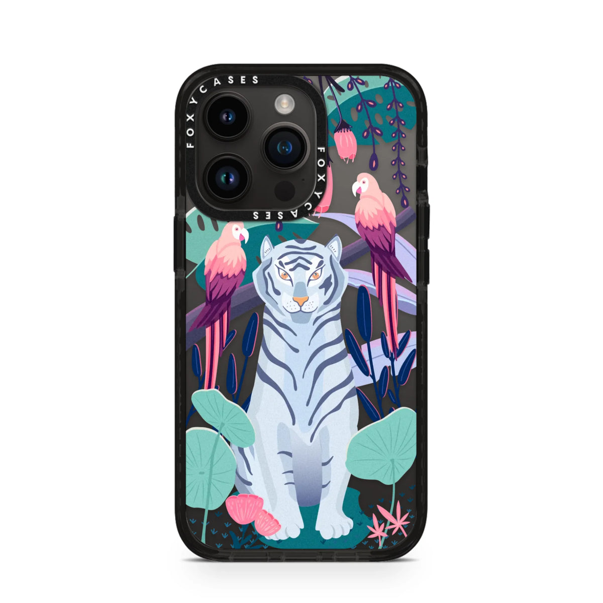 iPhone-14-Pro-Space-Black