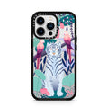 iPhone-13-Pro-Silver