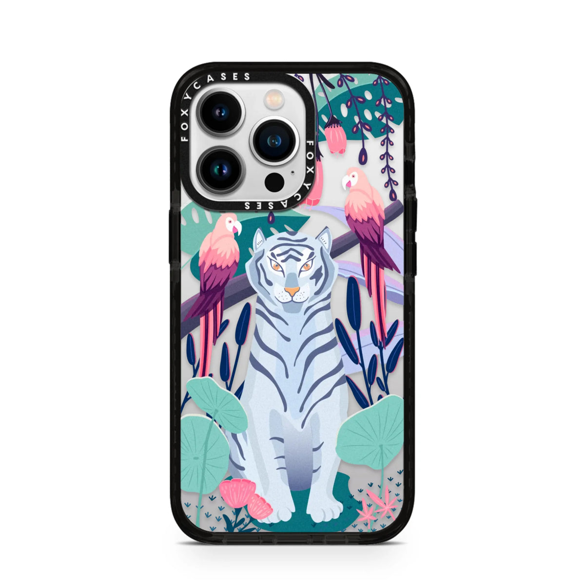 iPhone-13-Pro-Silver