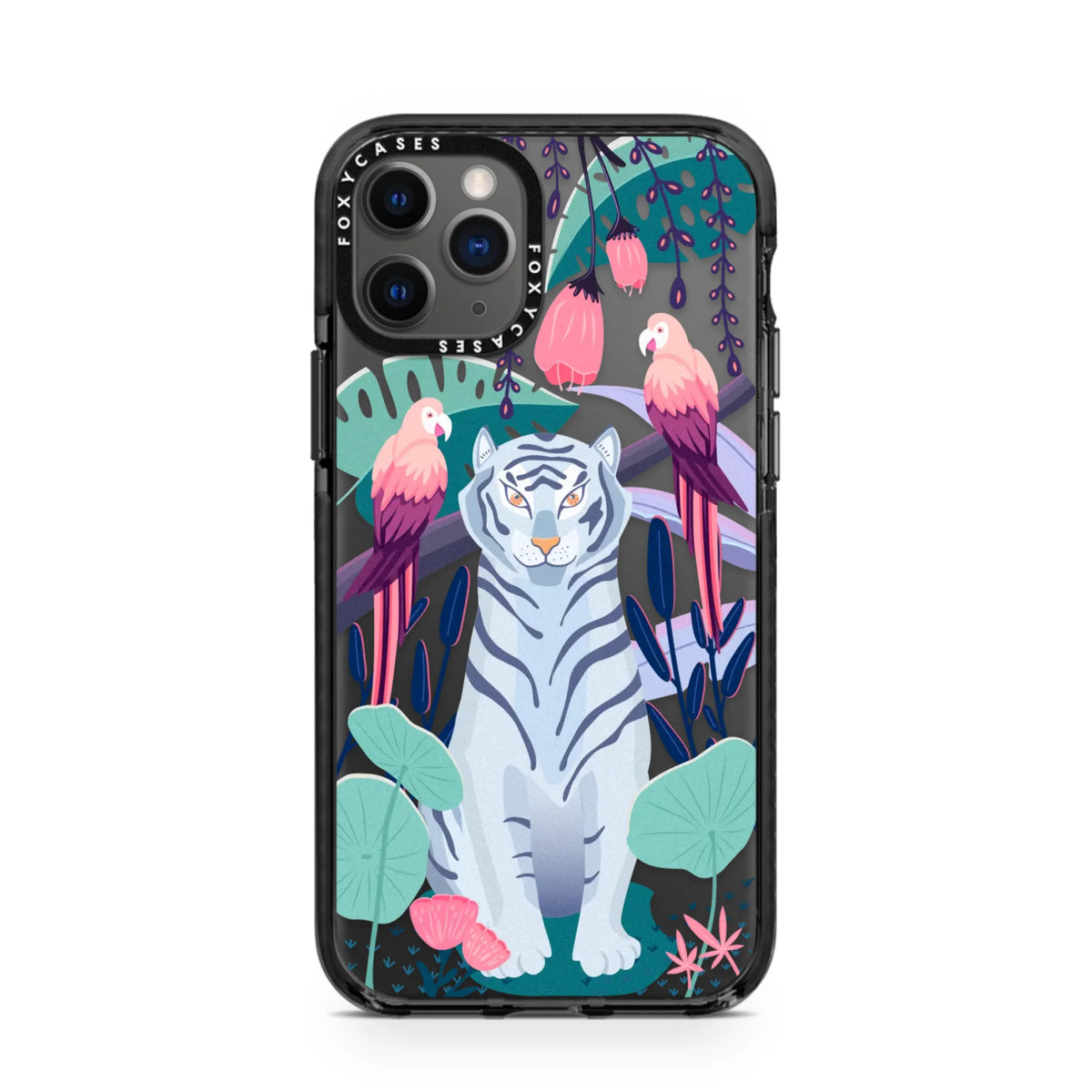 iPhone-11-Pro-Space-Gray