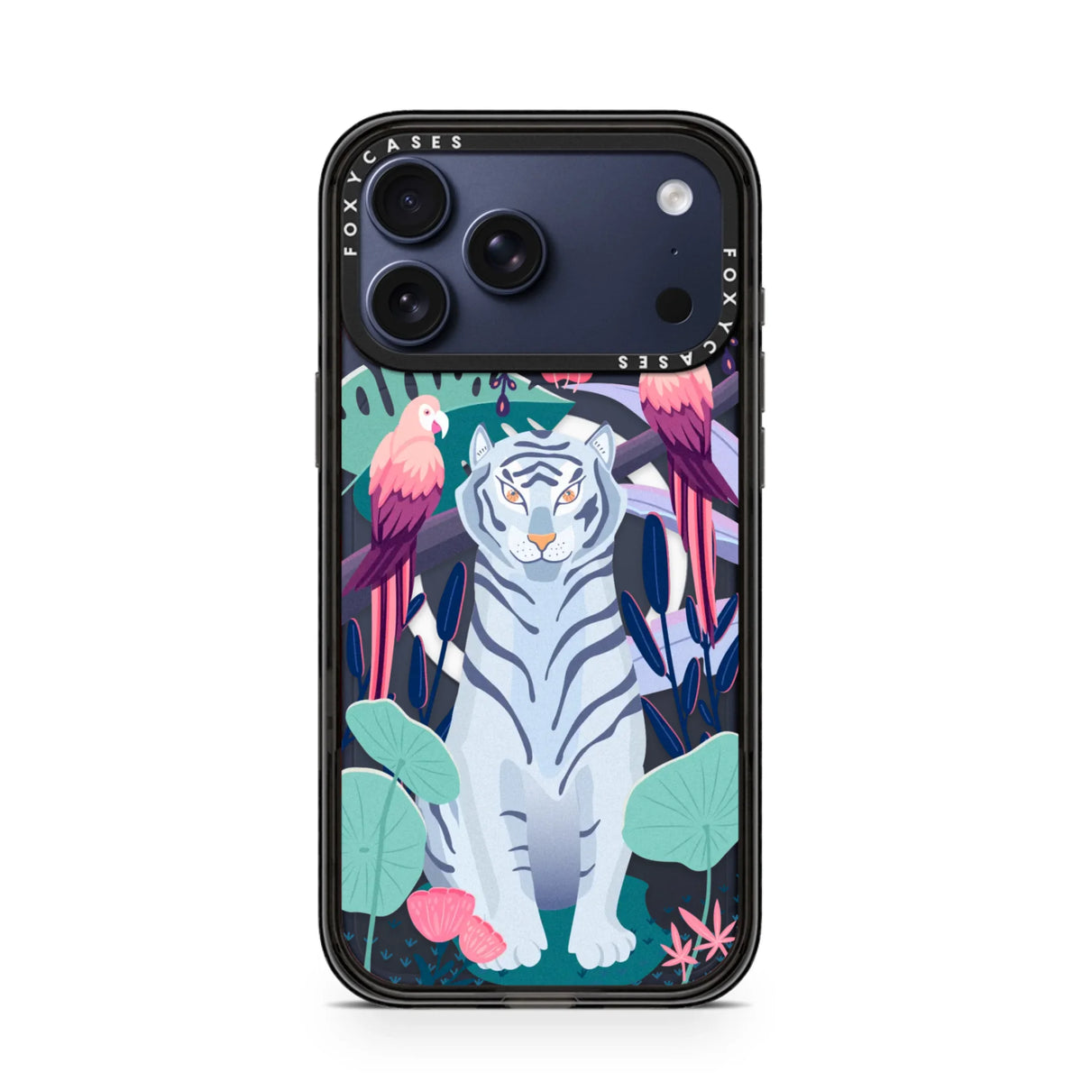 iPhone-17-Pro-Max-Deep-Blue