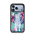 iPhone-18-Pro-Max-Glacier